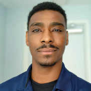 cardinality_Derrick Stephens