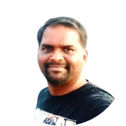 cardinality_Kirubaharan