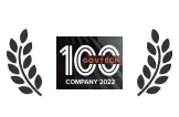 GovTech 100