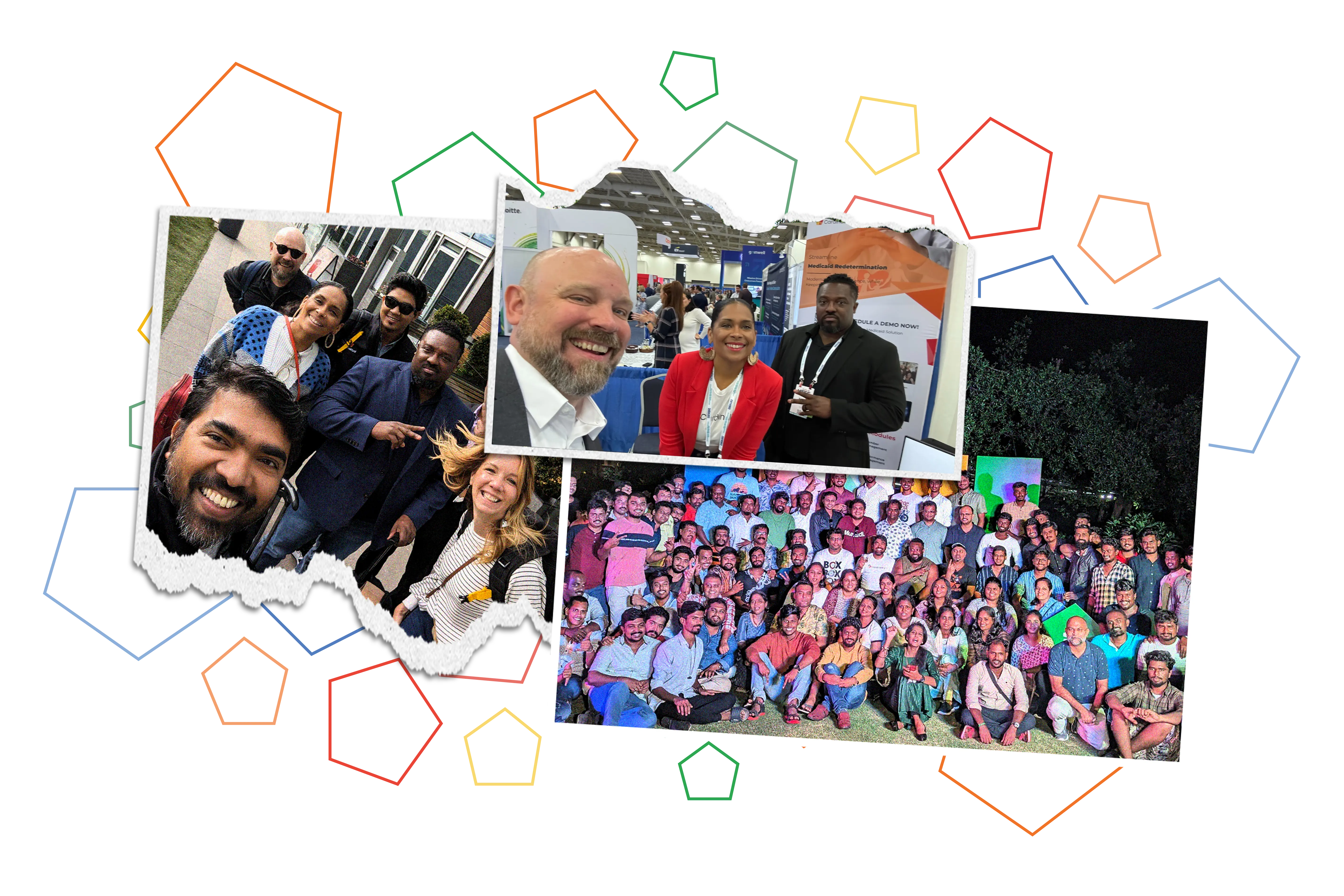 Why join Cardinality?