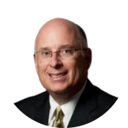 cardinality_Peter Allen