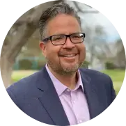 cardinality_Robert Rodriguez