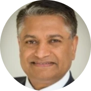 cardinality_Sam Malhotra