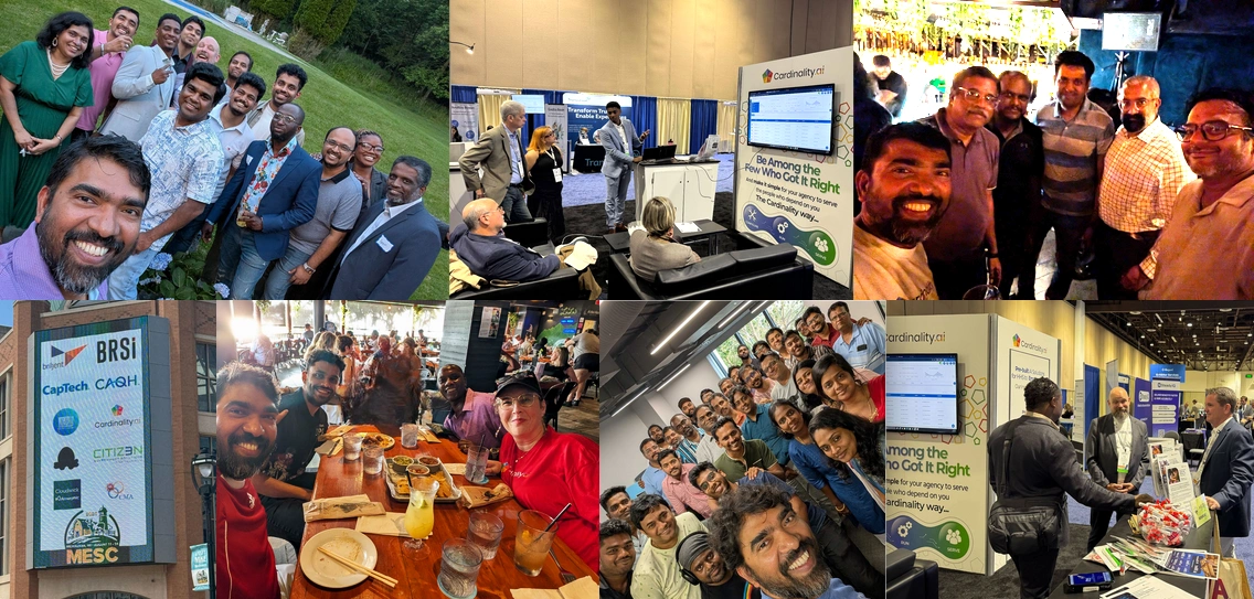 eight-anniversary-img