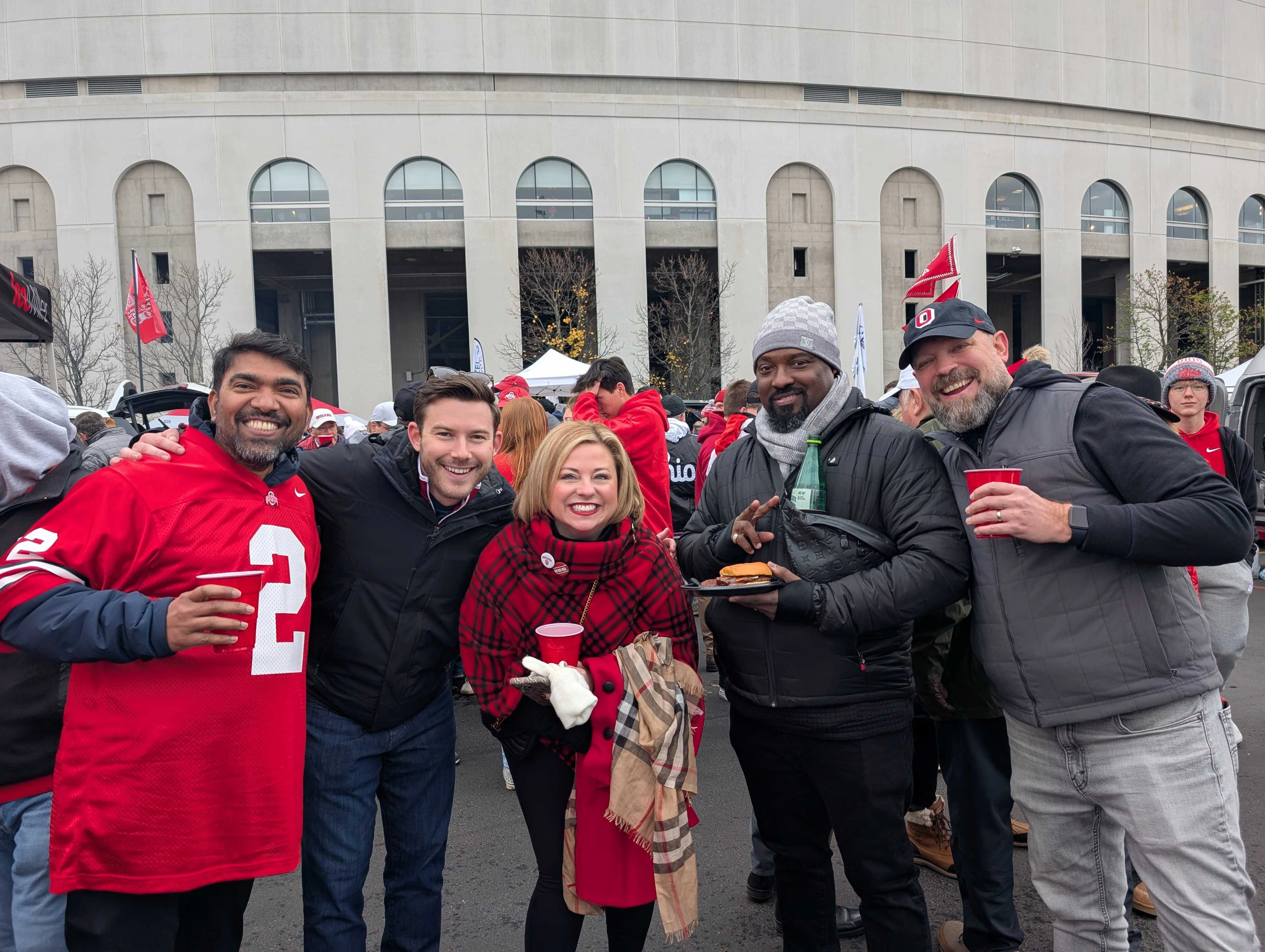 cardinality_outcomes1