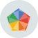 Blogs Open