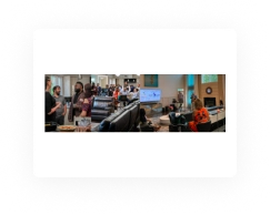 Empower Futures ‘24