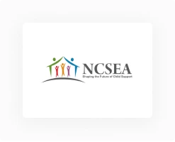 NCSEA Cardinality Events