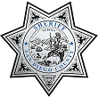 San Diego County
