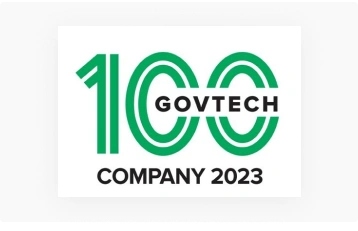 Cardinality Latest News