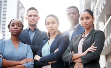 Cardinality Latest News