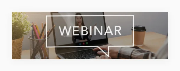 Cardinality Latest News