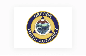 Cardinality Latest News