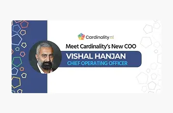 GovTech Company 2025