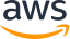 AWS