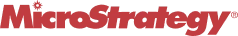 Microstrategy