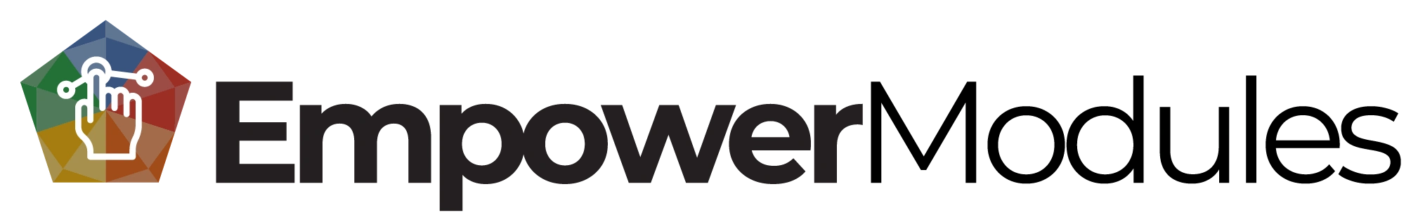 EmpowerModules