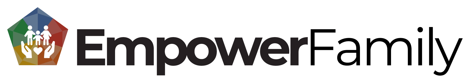 EmpowerFamily