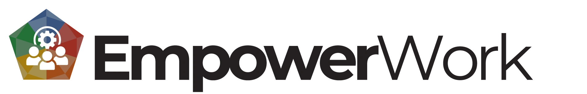EmpowerWork