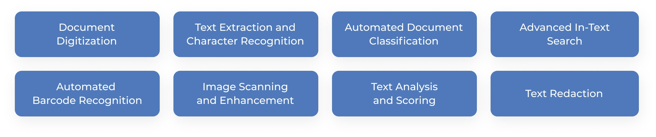 Cardinality Blog