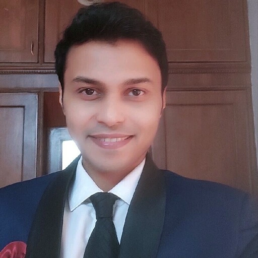 Karthik