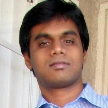 Santhosh