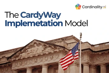 monetize-data-responsibly