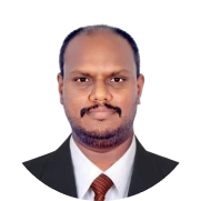 Premkumar R