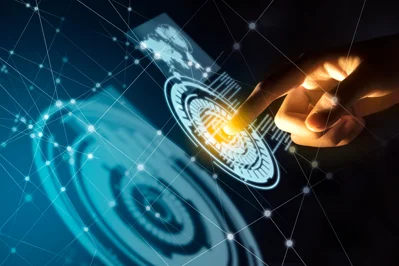 Transforming Citizen Experiences